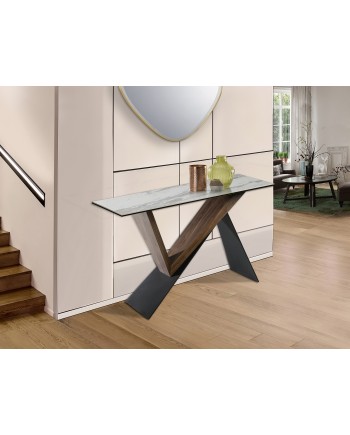 NOA- CONSOLA 130X42